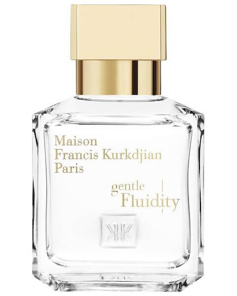 Maison Francis Kurkdjian Gentle Fluidity Gold Eau de Parfum Spray