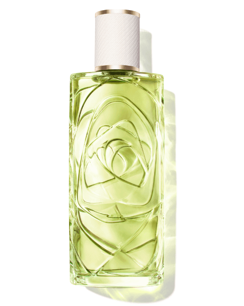 Lancôme weitere Düfte Les Ô Ôff Now Eau de Toilette Spray