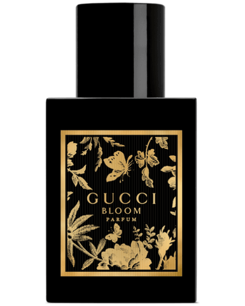 Gucci Bloom Parfum Spray