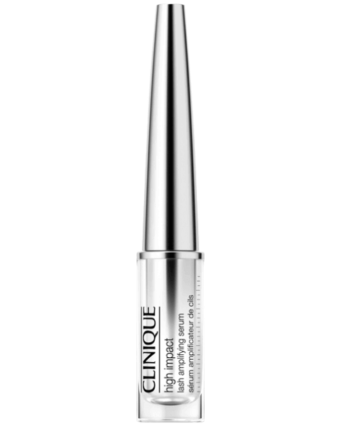 Clinique Augen- und Lippenpflege High Impact Lash Amplifying Serum