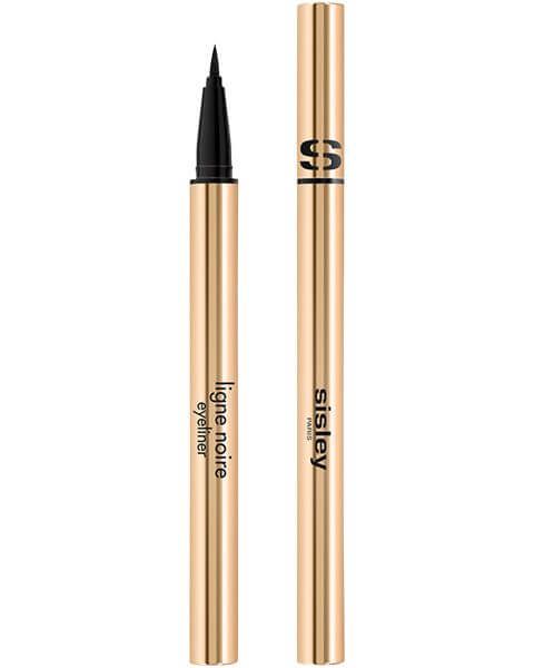 Sisley Augen Ligne Noire Eyeliner