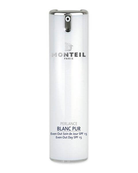 Perlance Blanc Pur Even Out Day SPF 15
