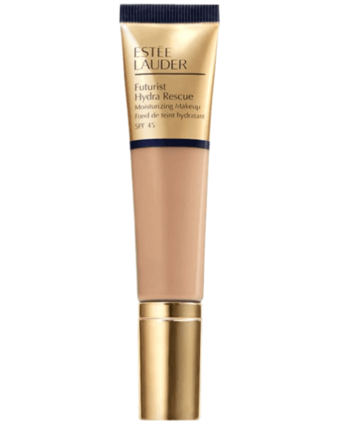 Estée Lauder Gesichtsmakeup Futurist Hydra Rescue Moisturizing Make-Up