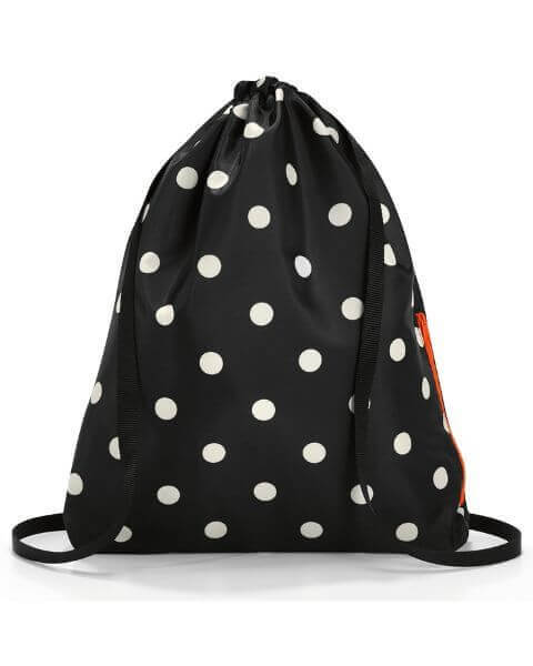 Reisenthel Travelling Mini Maxi Sacpack mixed dots