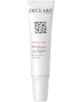 Declaré Moisture Lip Balm