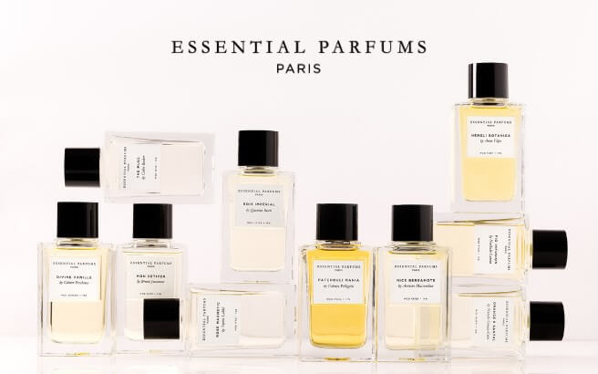 essential-parfums-header