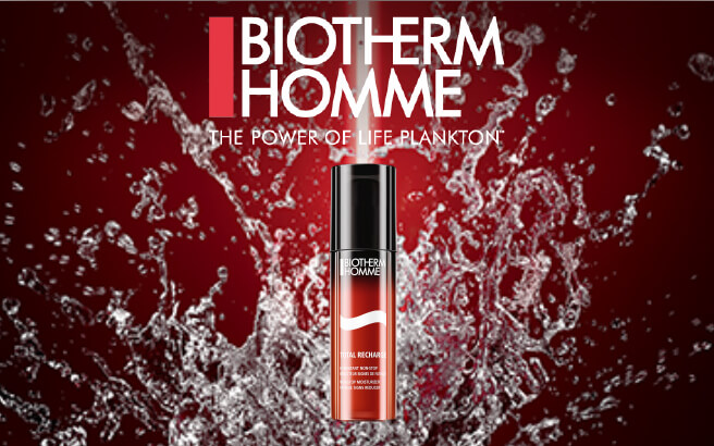 biotherm-total-recharge-header