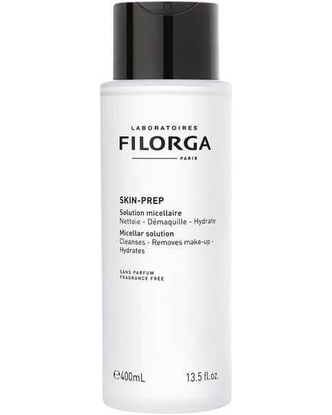 Filorga Skin-Prep Micellar Solution