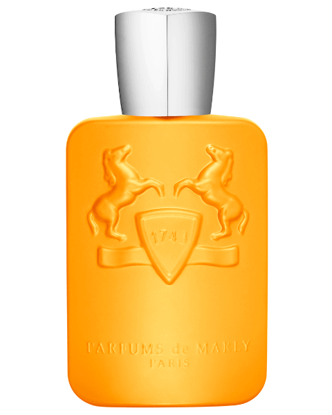 Parfums de Marly Men Perseus Eau de Parfum Spray
