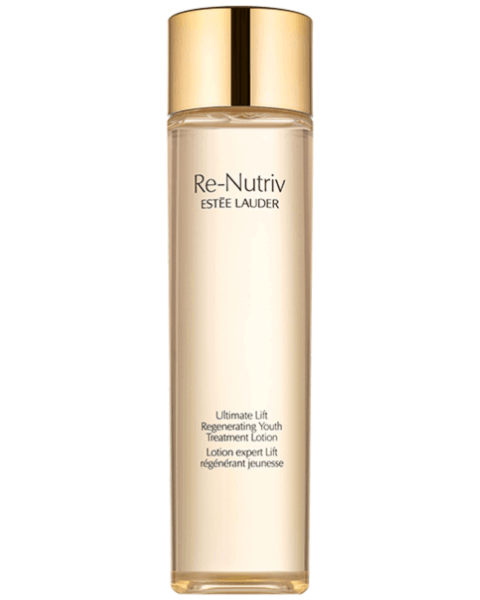 Estée Lauder Re-Nutriv Pflege Ultimate Lift Regenerating Youth Treatment Lotion