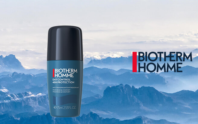 biotherm-homme-day-control-deodorants