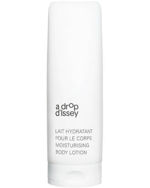 Issey Miyake A Drop d&#039;Issey Body Lotion