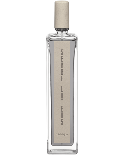Serge Lutens Point du Jour Eau de Parfum Nativ Spray