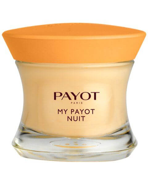 Payot My Payot Nuit