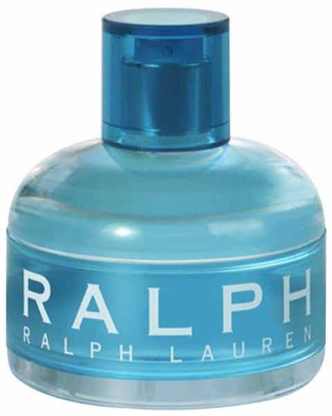 Ralph Eau de Toilette Spray