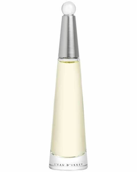 Issey Miyake L&#039;Eau d&#039;Issey EdP Refillable Spray