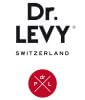 Dr. Levy Switzerland