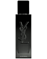 Yves Saint Laurent MYSLF Eau de Parfum Spray