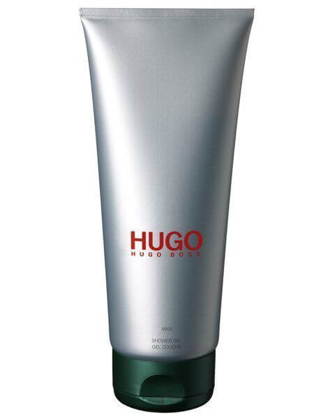 Hugo Boss Hugo Shower Gel