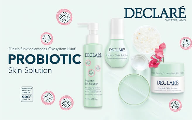 declare-probiotic-skin-solution-header
