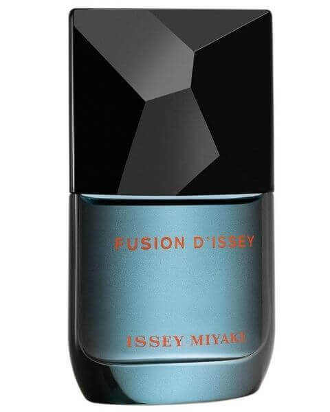 Fusion d&#039;Issey Eau de Toilette Spray