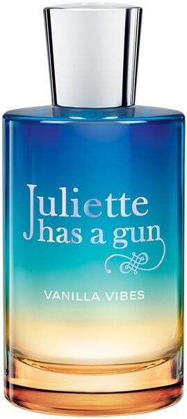 Juliette has a gun Vanilla Vibes Eau de Parfum Spray