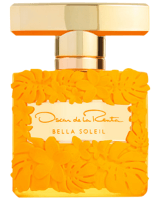 Oscar de la Renta Bella Soleil Eau de Parfum Spray