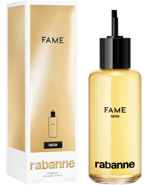 Rabanne Fame Parfum Refill