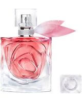 Lancôme La vie est Belle Rose Extra Eau de Parfum Spray