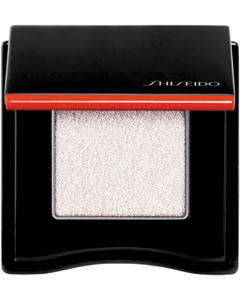 Shiseido Augen Powder Gel Eye Shadow