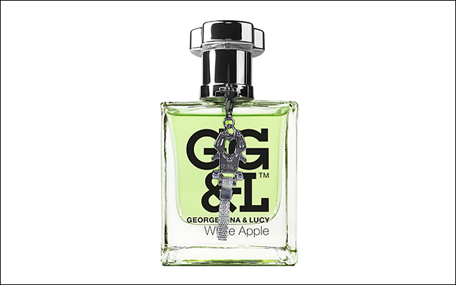 george-gina-lucy-white-apple-header
