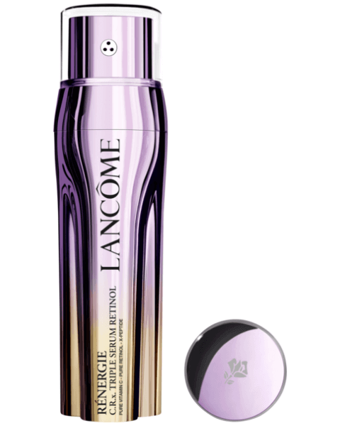 Lancôme Rénergie C.R.X. Triple Serum Night