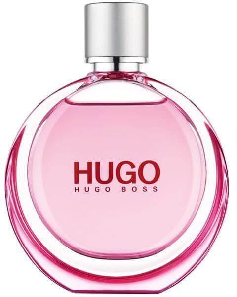 Hugo Boss Hugo Woman Extreme EdP Spray