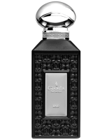 Gisada Luxury Collection Iris Eau de Parfum Spray