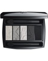 Lancôme Hypnôse Palette
