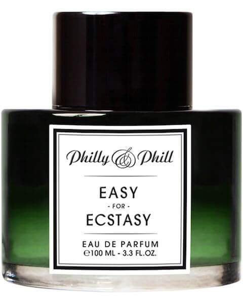Philly &amp; Phill Easy for Ecstasy Eau de Parfum Spray