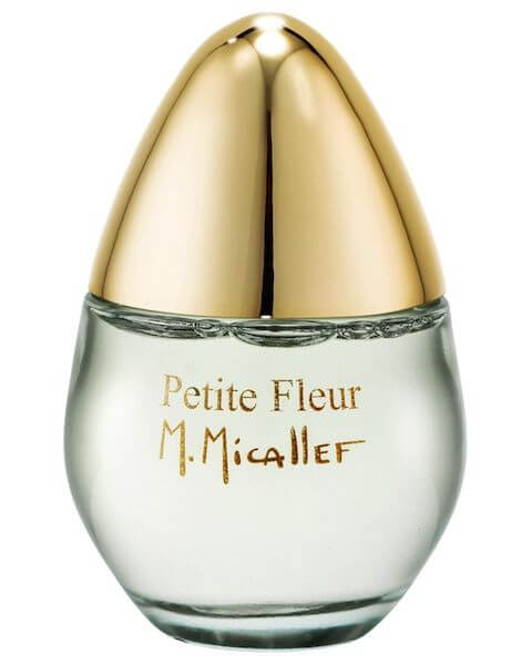Micallef Baby&#039;s Collection Petite Fleur Eau de Parfum Spray