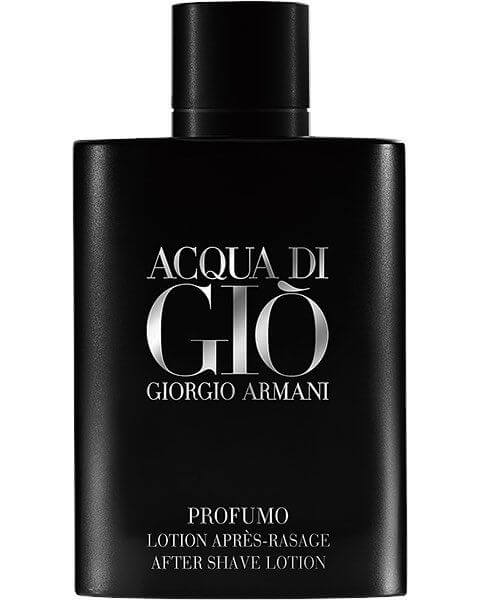 Acqua di Giò Homme Profumo After Shave Lotion