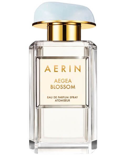 AERIN Aegea Blossom Eau de Parfum Spray