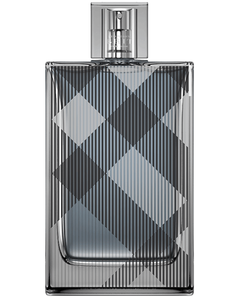 Burberry Brit For Him Eau de Toilette Spray