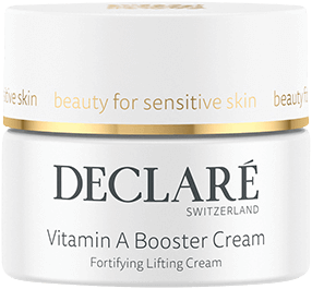 Declaré Age Control Vitamin A Booster Cream