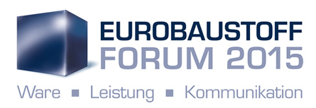 logo-eurobaustoff-forum-2015