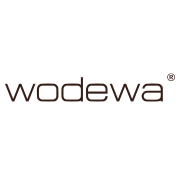 www.wodewa.de