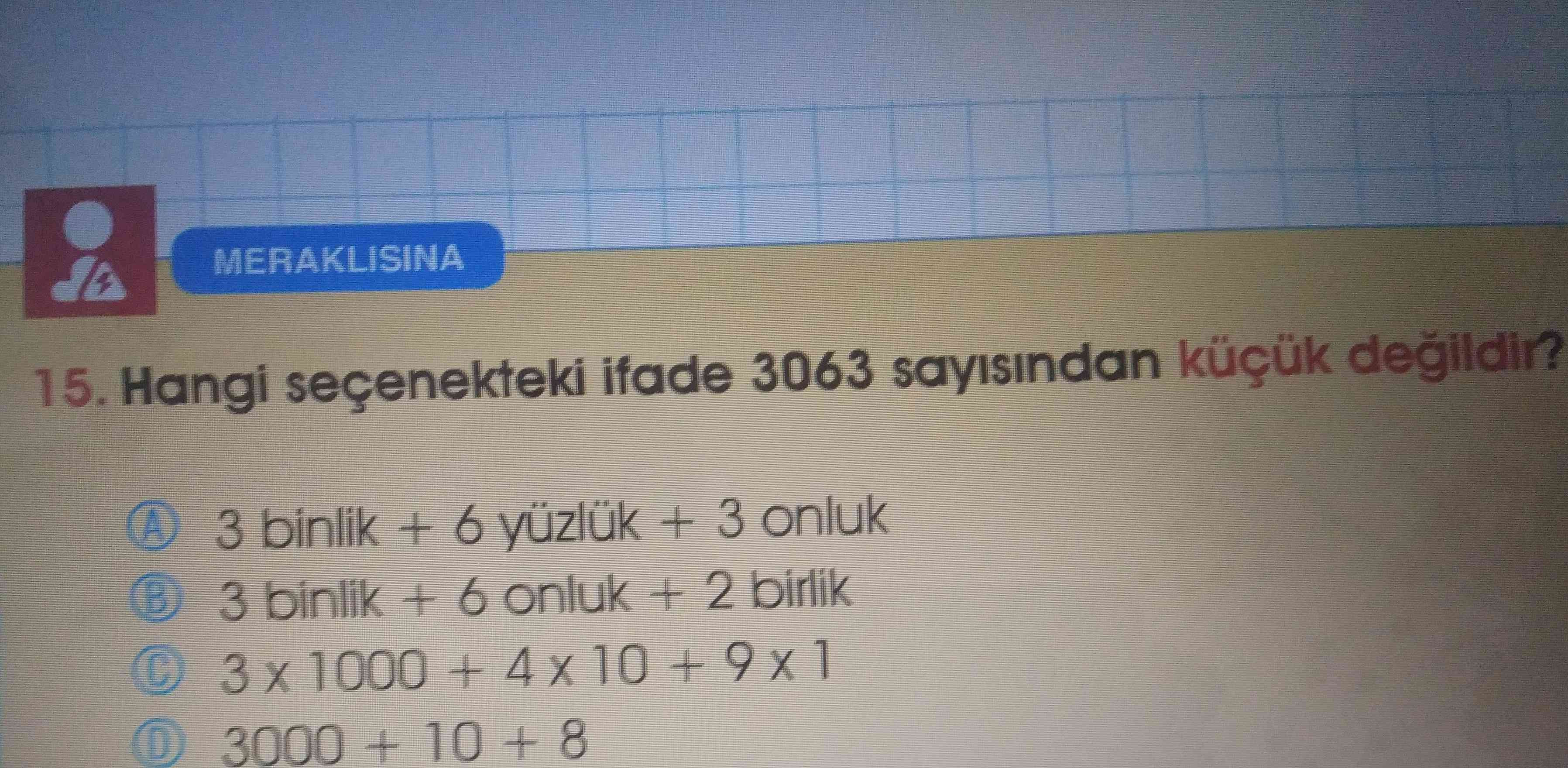 c o sanal sinif hazirlayan arif erbass 4 5 6 basamakli dogal sayilarin okunusu ve yazilisi