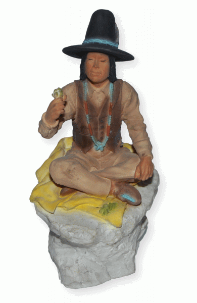 wovoka-prophet-haeuptling-indianer-native-american-castagna-sammlerfigur-f0570-1
