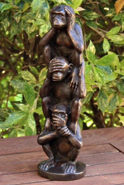 Affe-nicht-hoeren-sehen-sprechen-Affe-Bronze-Bronzefigur-bf683-2PKVoeaV2uBZMX