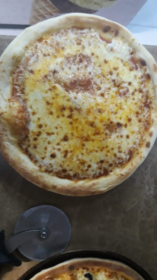 مارغريتا