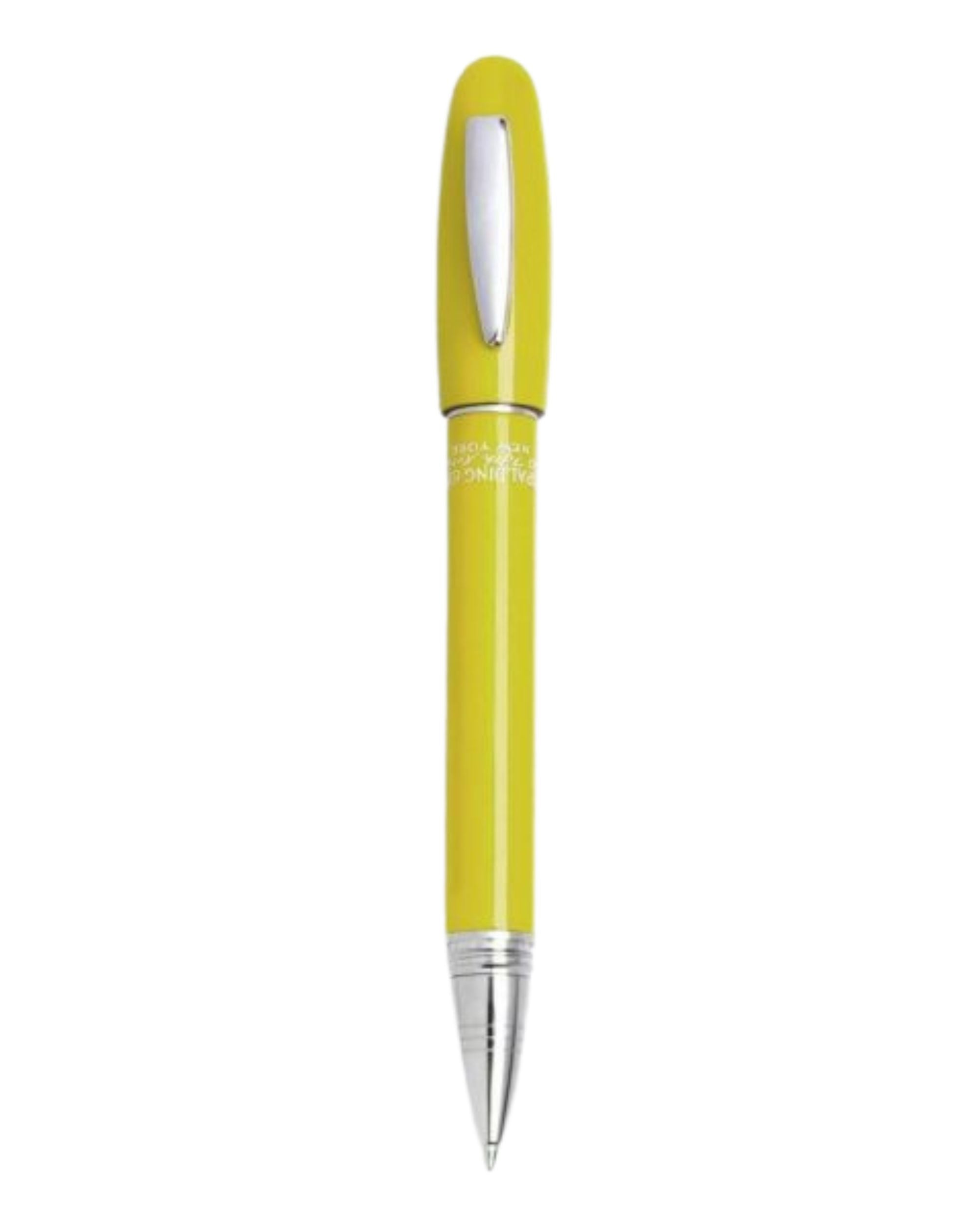 A.G.Spalding&Bros Pen. Classic Roller Shorts Elegant Unisex Acrylic Oil Green