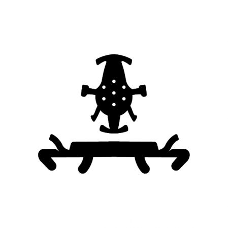 Responsive image