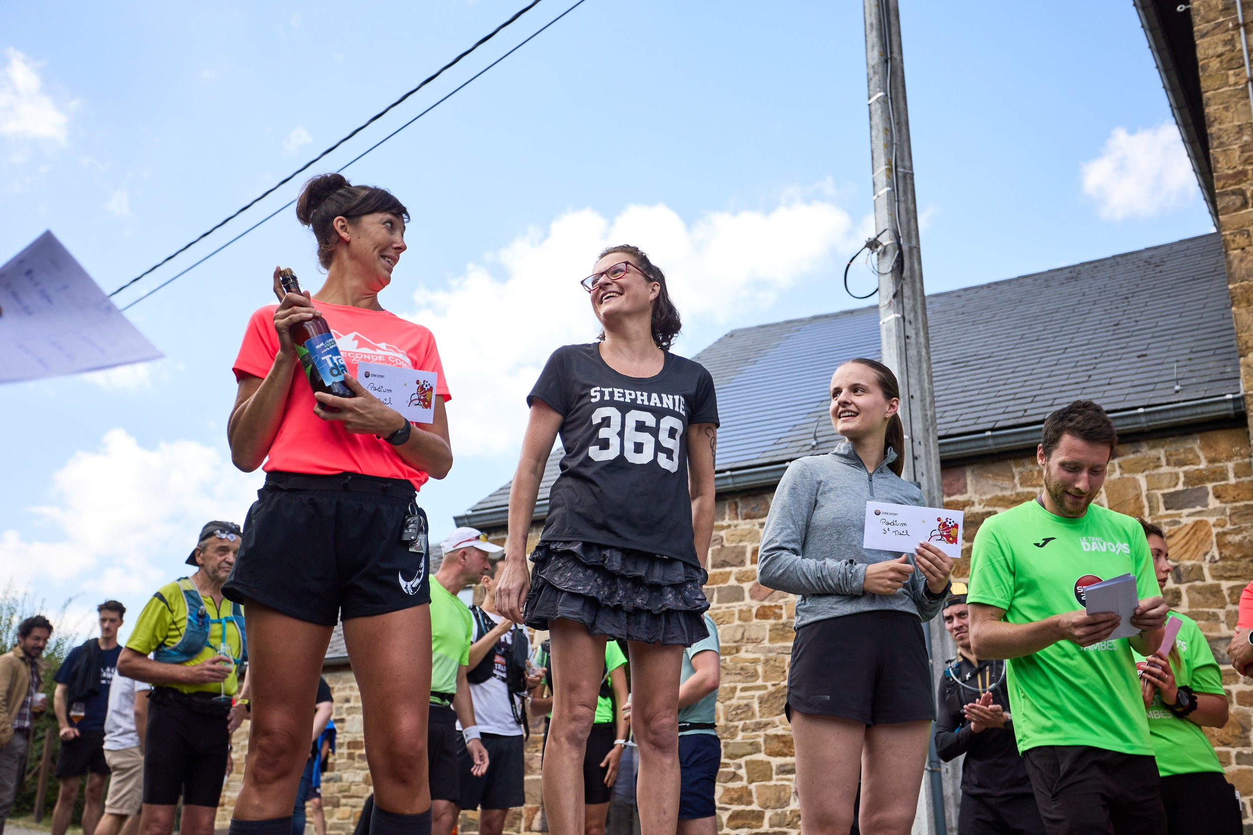 WVGAL0650_238A4972.jpg